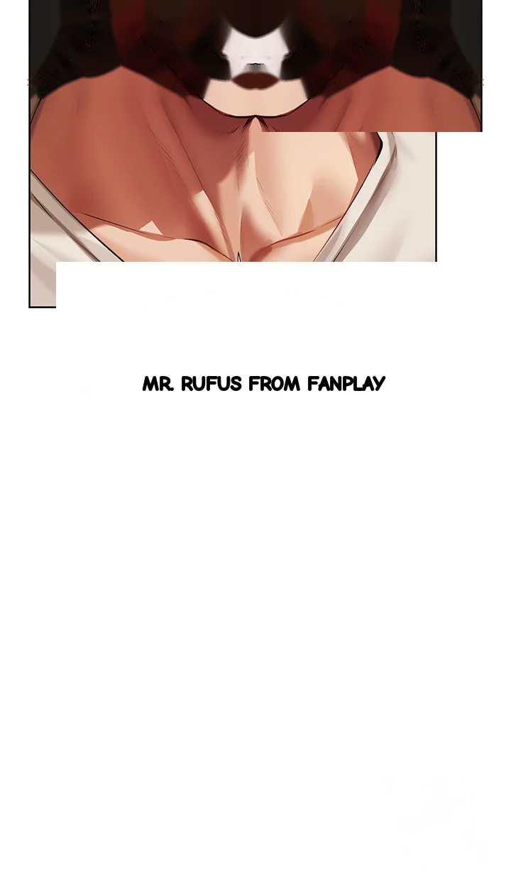 Isekai Milf Hunter Chapter 25 - Page 25