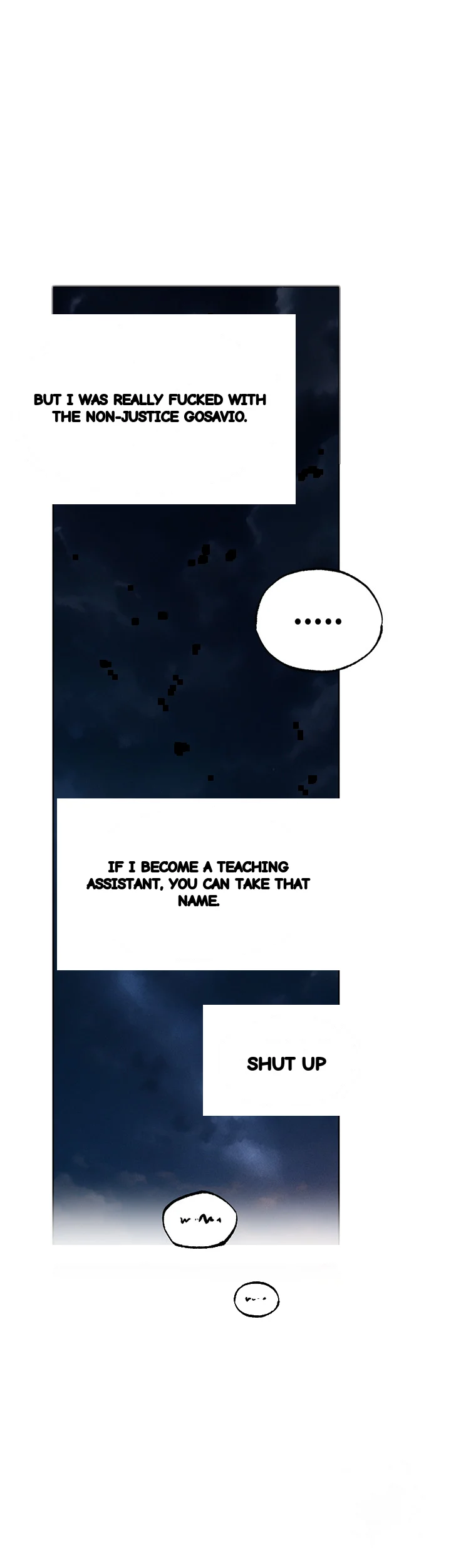 Isekai Milf Hunter Chapter 25 - Page 40
