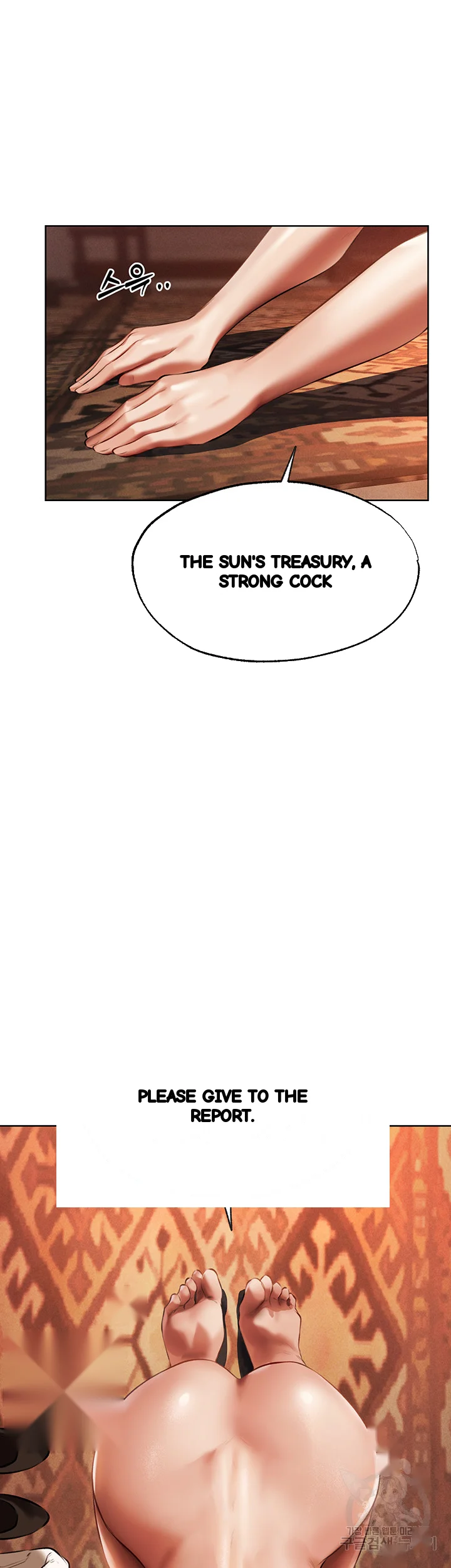 Isekai Milf Hunter Chapter 25 - Page 66