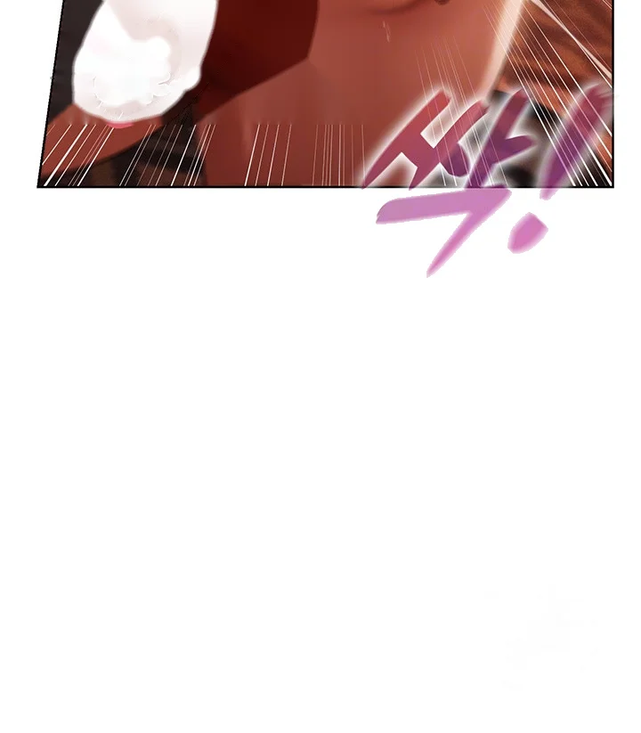 Isekai Milf Hunter Chapter 26 - Page 10
