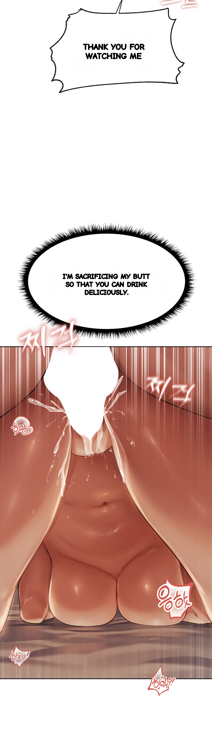 Isekai Milf Hunter Chapter 26 - Page 14