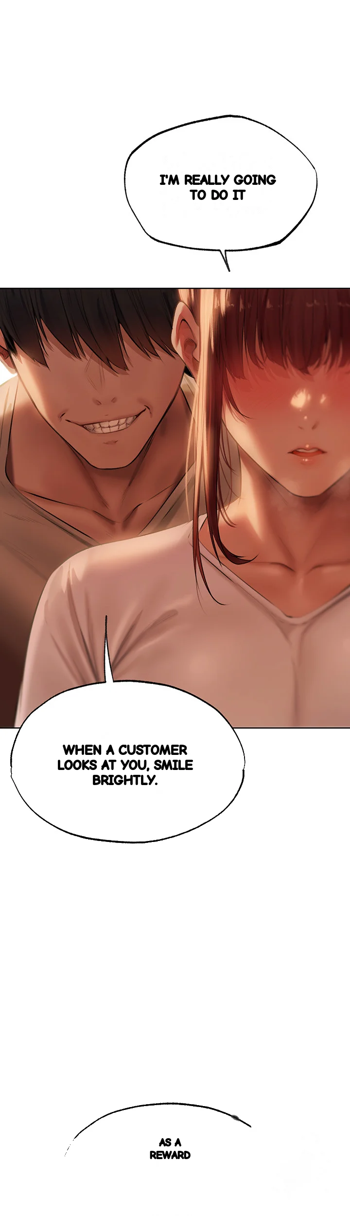 Isekai Milf Hunter Chapter 26 - Page 52