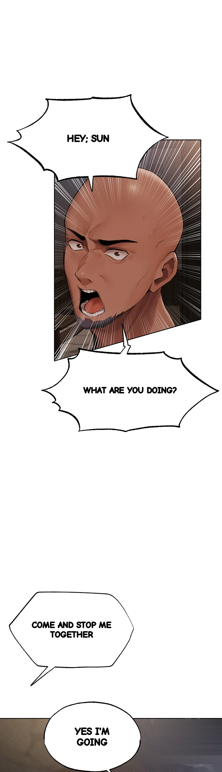 Isekai Milf Hunter Chapter 27 - Page 45