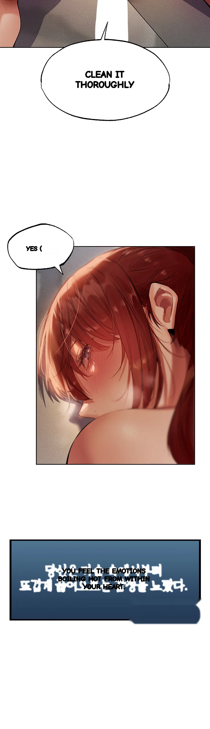 Isekai Milf Hunter Chapter 27 - Page 51