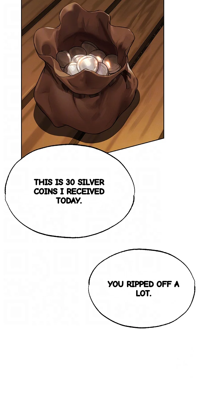 Isekai Milf Hunter Chapter 28 - Page 15