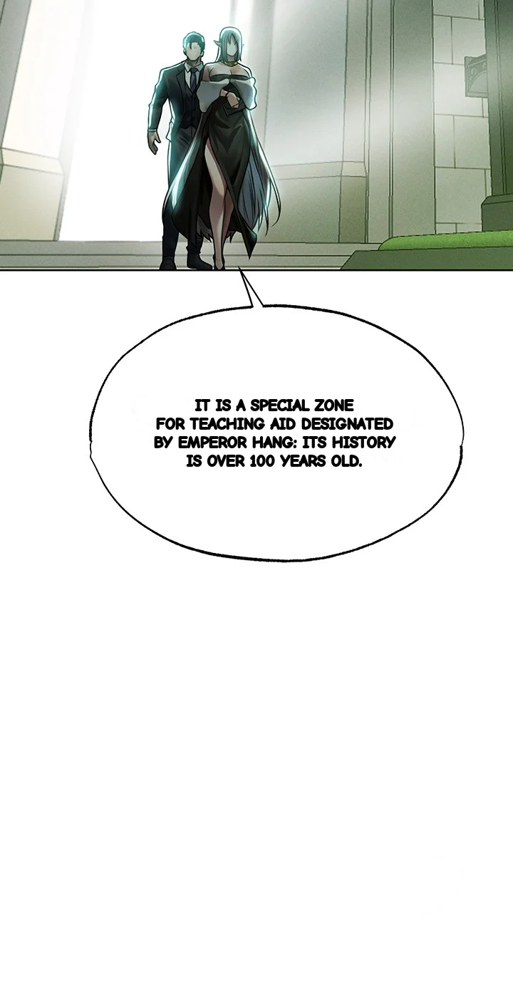 Isekai Milf Hunter Chapter 28 - Page 27
