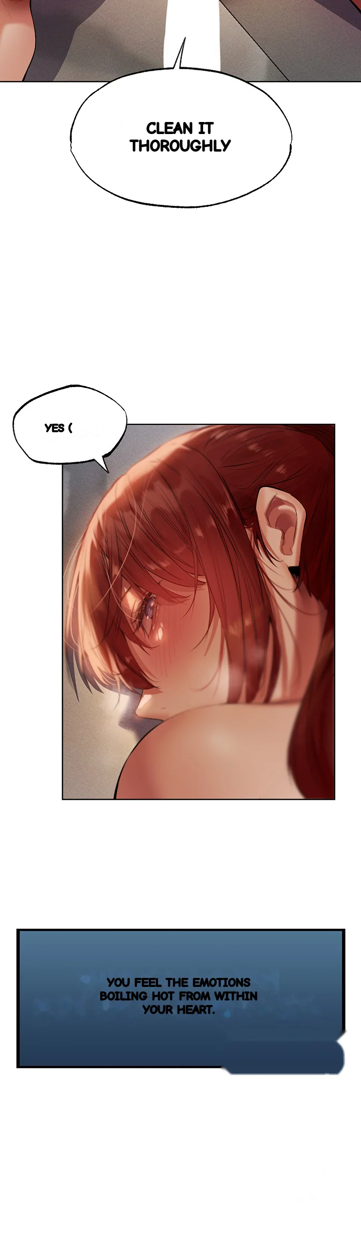 Isekai Milf Hunter Chapter 28 - Page 3