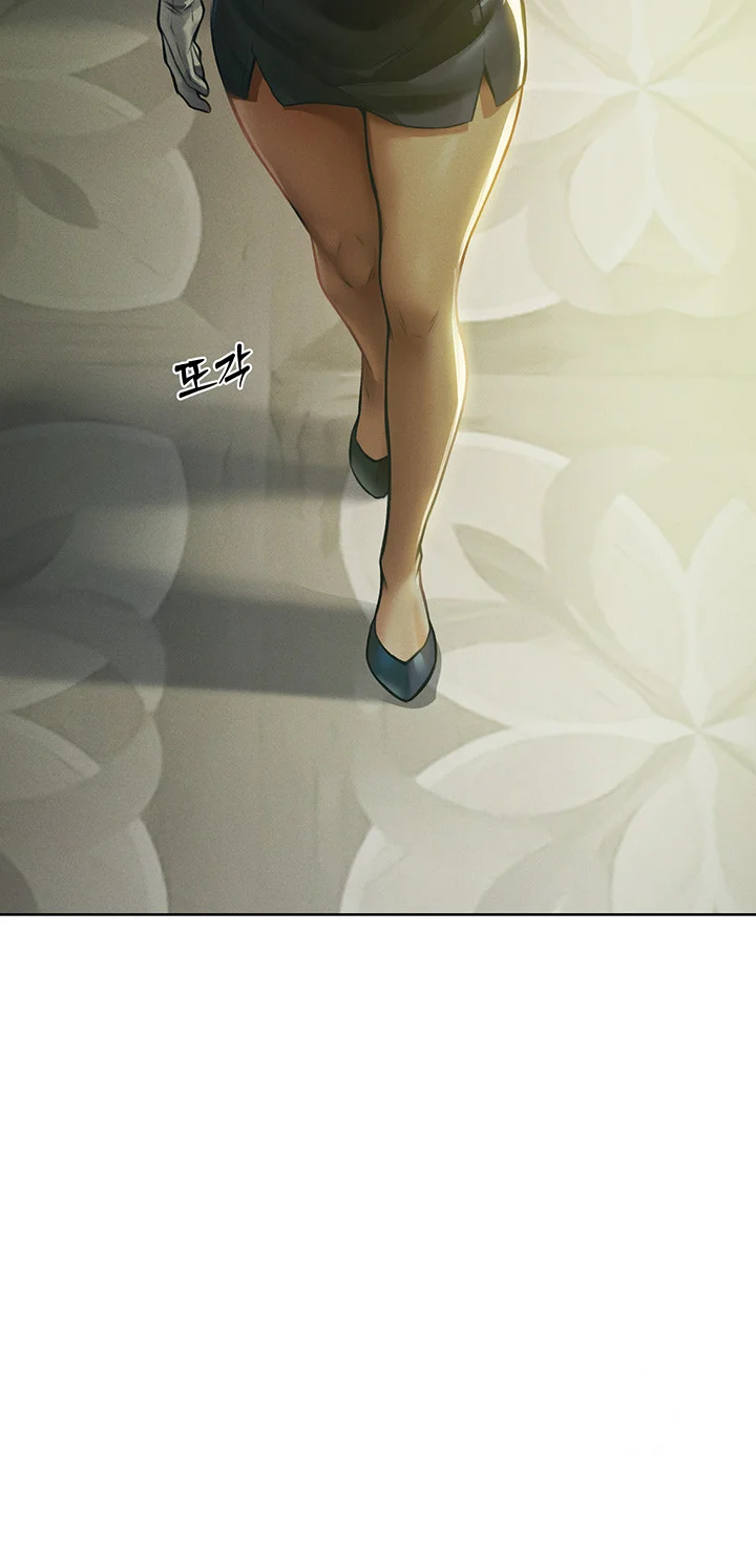 Isekai Milf Hunter Chapter 28 - Page 33