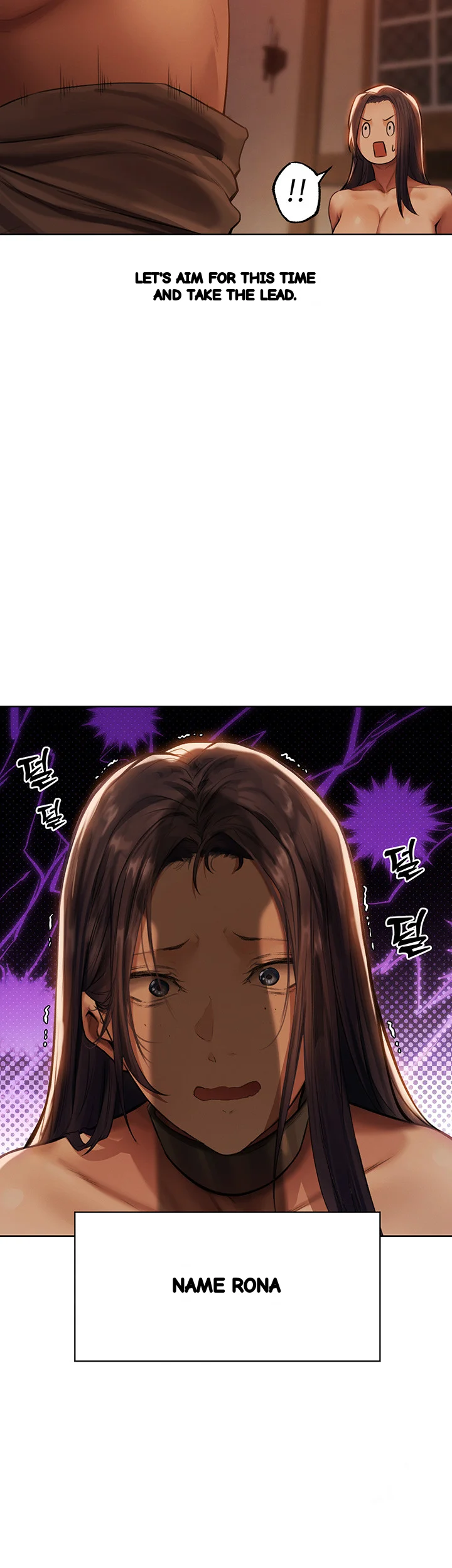 Isekai Milf Hunter Chapter 28 - Page 62
