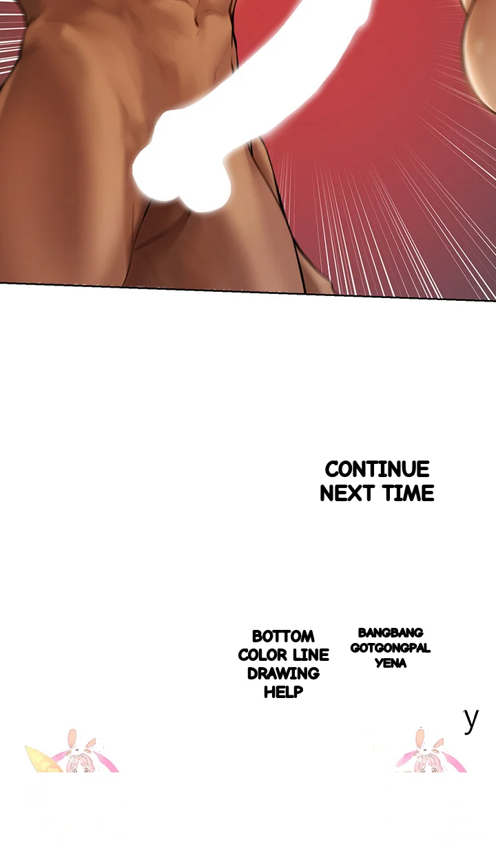 Isekai Milf Hunter Chapter 28 - Page 64