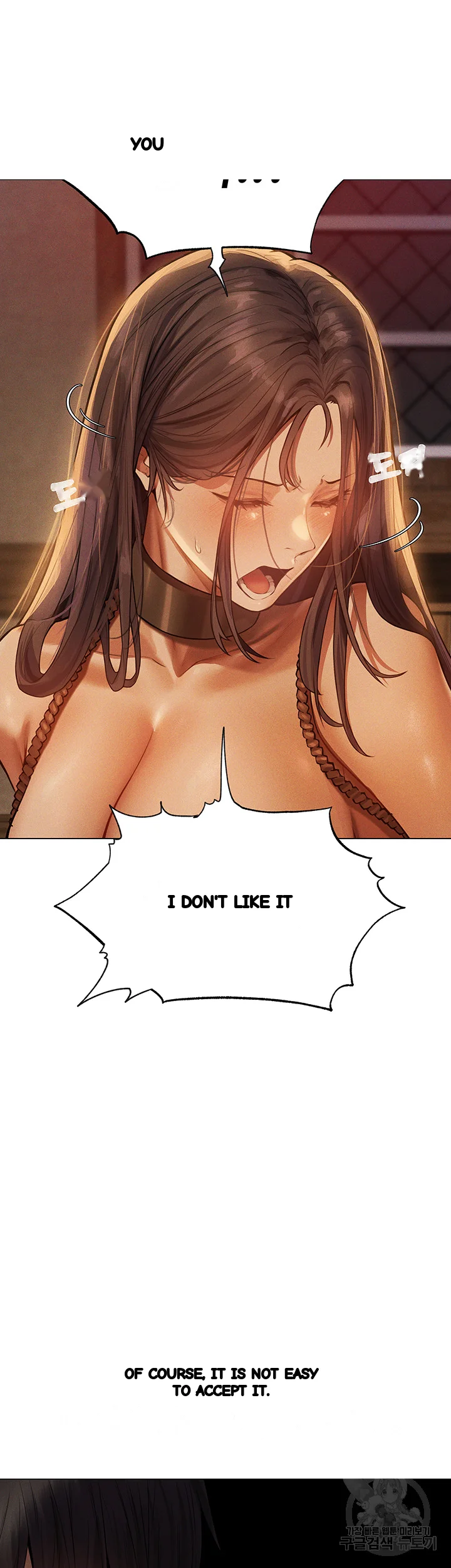 Isekai Milf Hunter Chapter 29 - Page 18