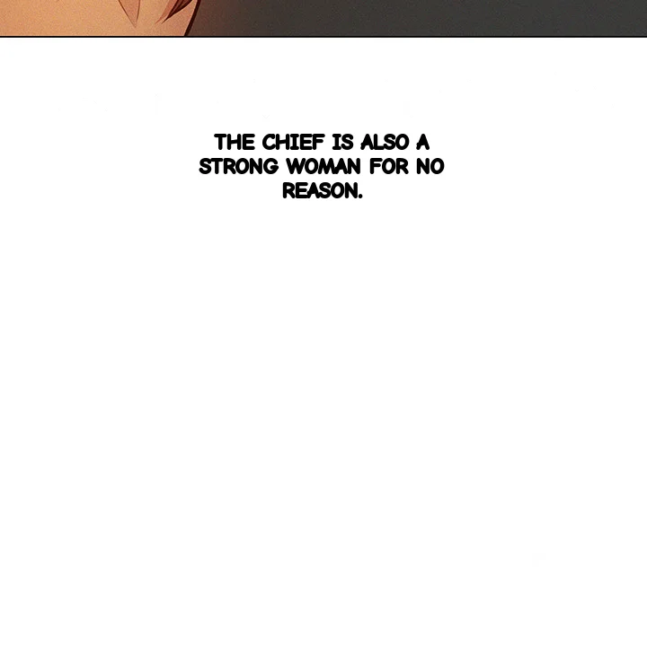 Isekai Milf Hunter Chapter 29 - Page 27