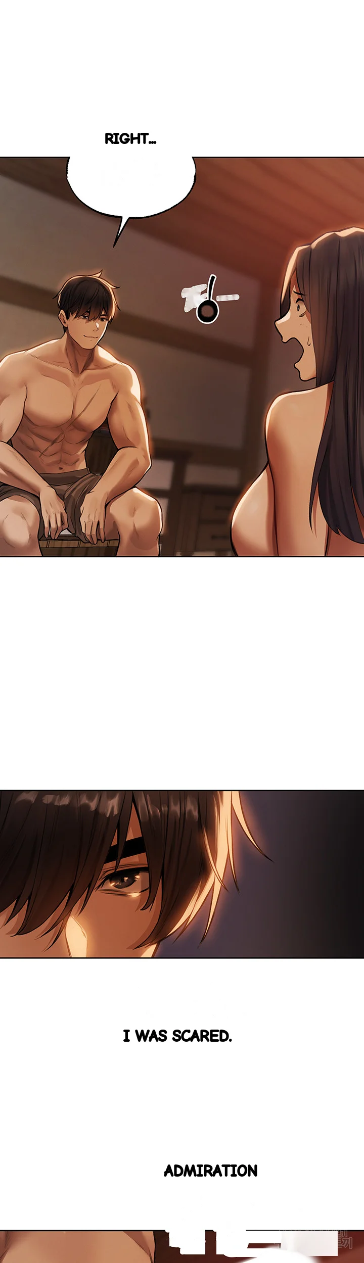Isekai Milf Hunter Chapter 29 - Page 3