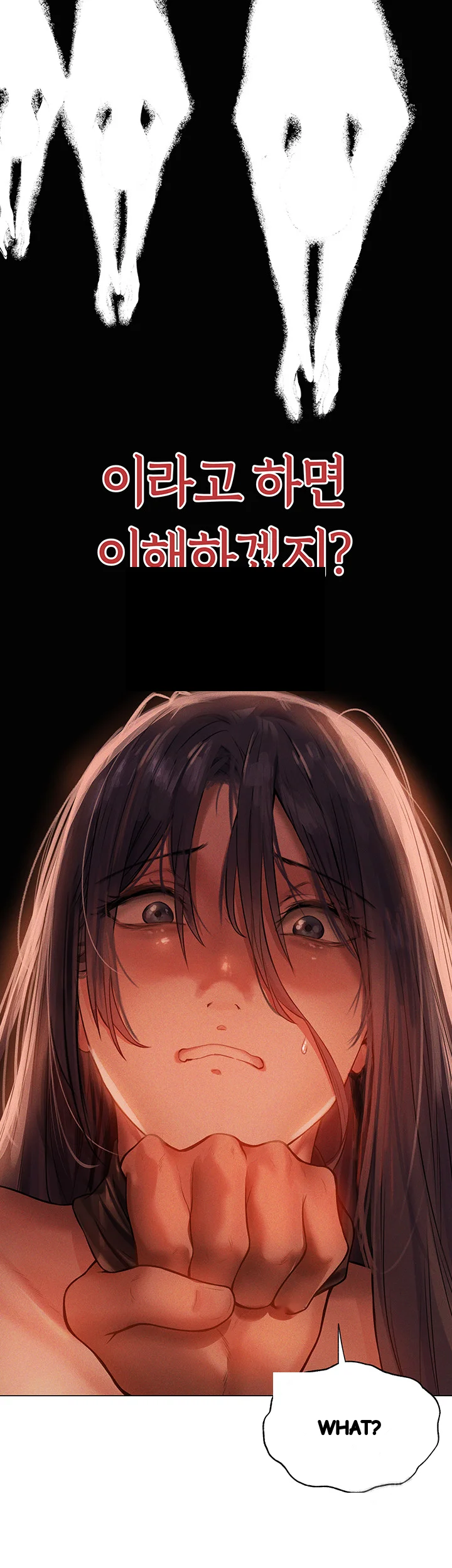 Isekai Milf Hunter Chapter 29 - Page 30