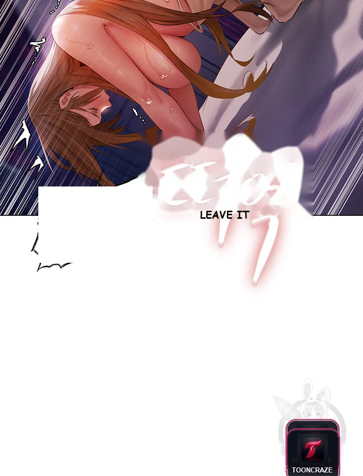 Isekai Milf Hunter Chapter 3 - Page 45