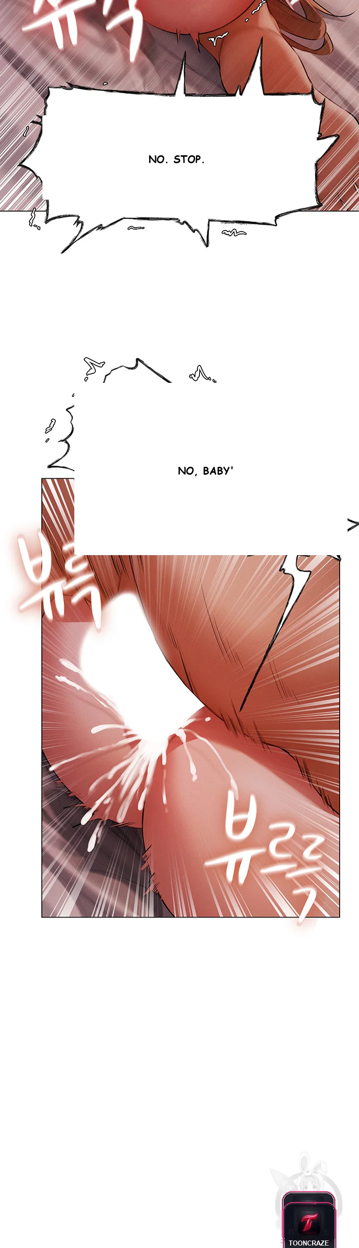 Isekai Milf Hunter Chapter 3 - Page 57