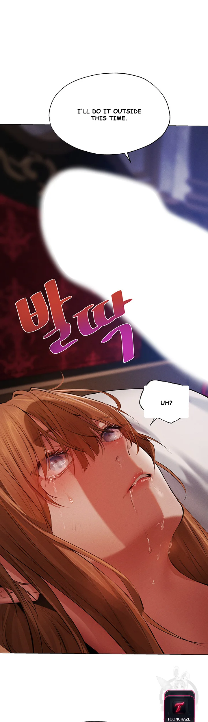 Isekai Milf Hunter Chapter 3 - Page 60