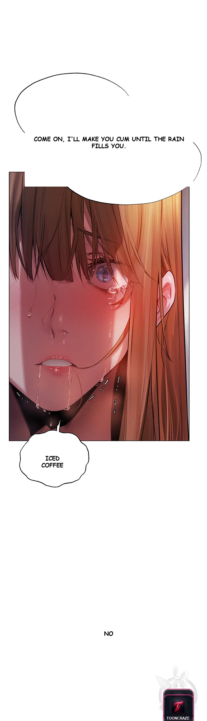 Isekai Milf Hunter Chapter 3 - Page 62