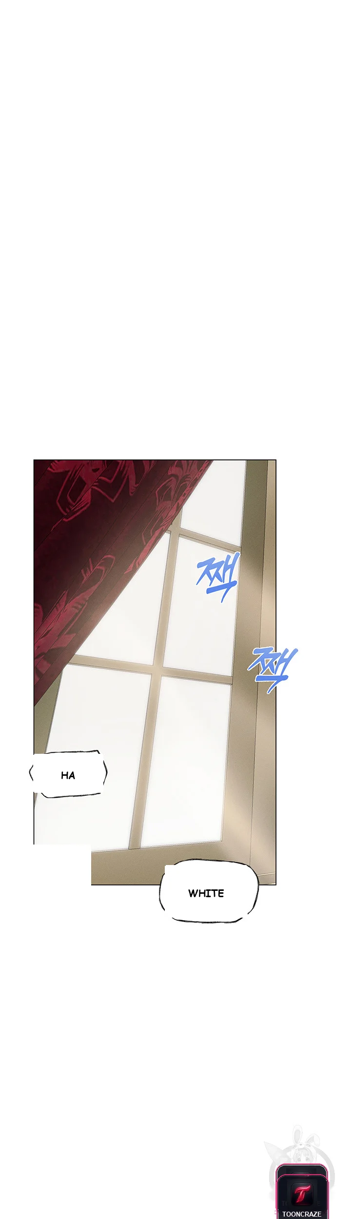 Isekai Milf Hunter Chapter 3 - Page 64