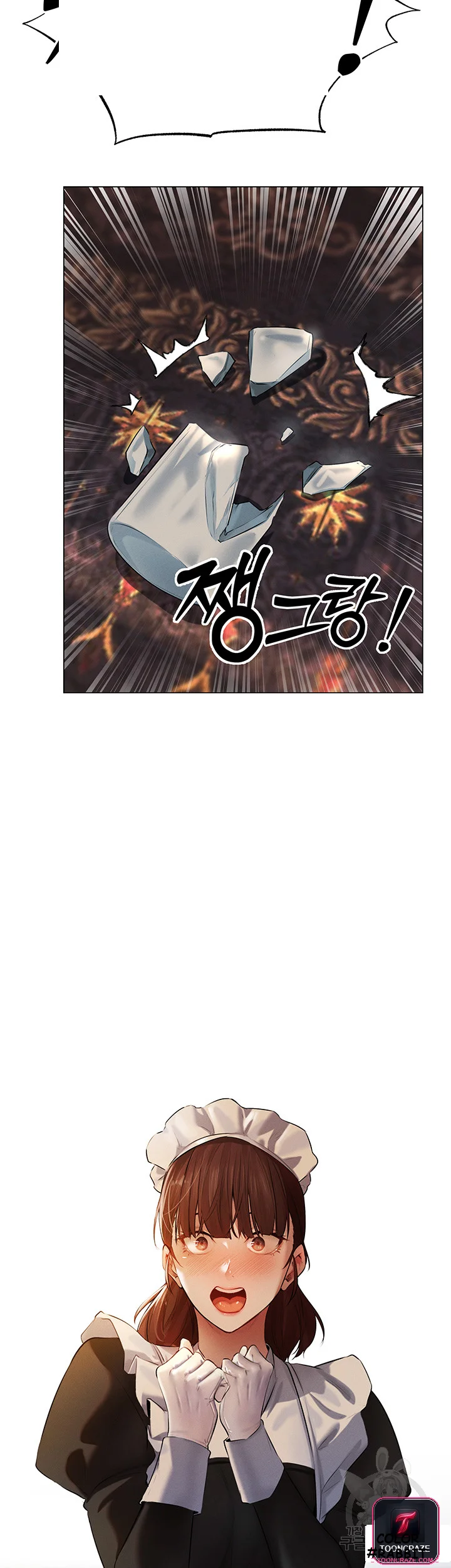 Isekai Milf Hunter Chapter 3 - Page 68