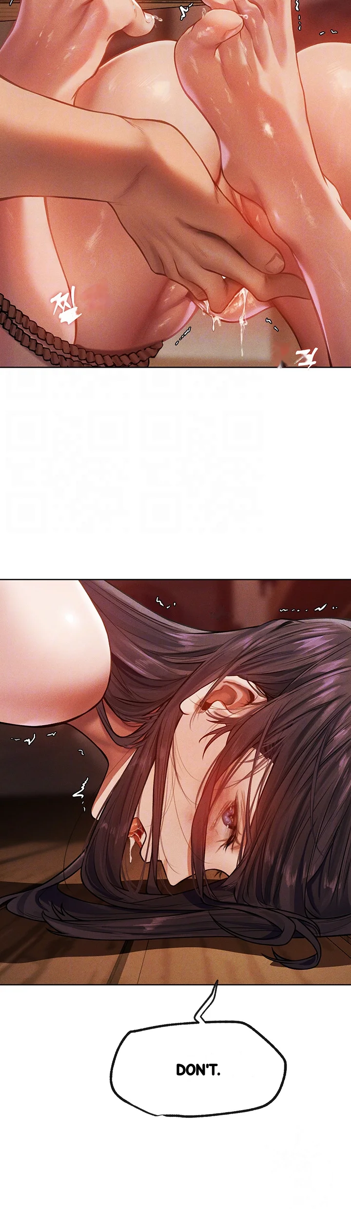 Isekai Milf Hunter Chapter 30 - Page 10