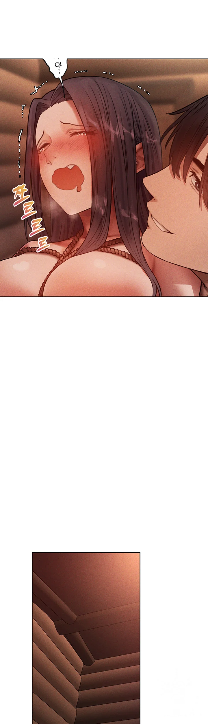 Isekai Milf Hunter Chapter 30 - Page 41