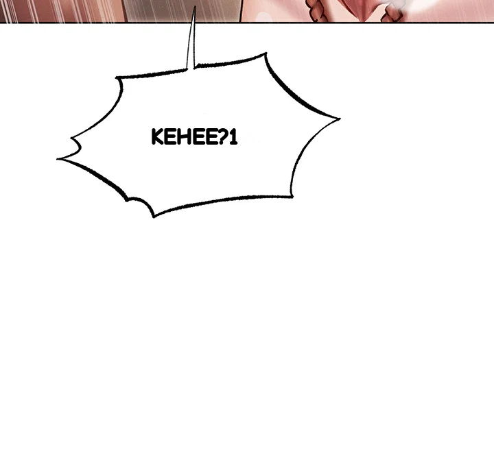 Isekai Milf Hunter Chapter 31 - Page 17