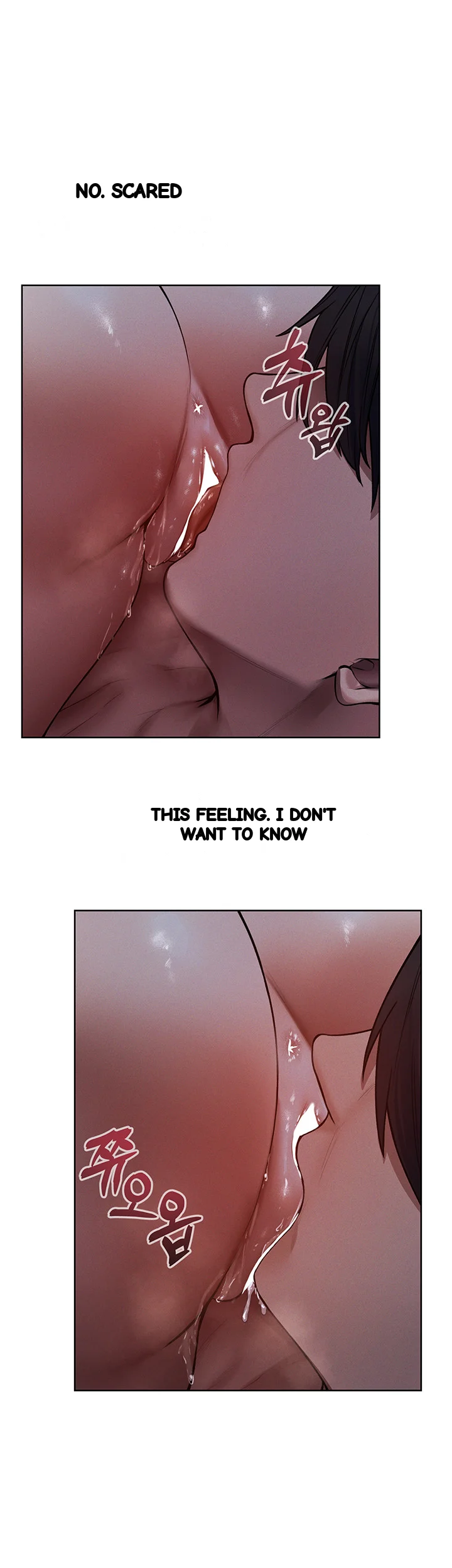 Isekai Milf Hunter Chapter 31 - Page 57