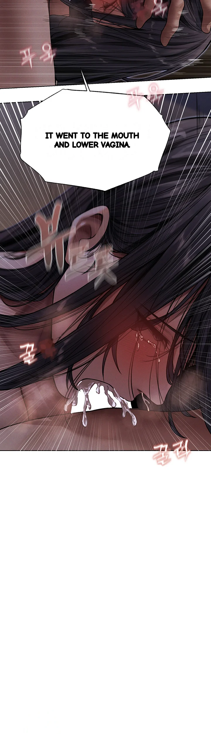 Isekai Milf Hunter Chapter 31 - Page 59