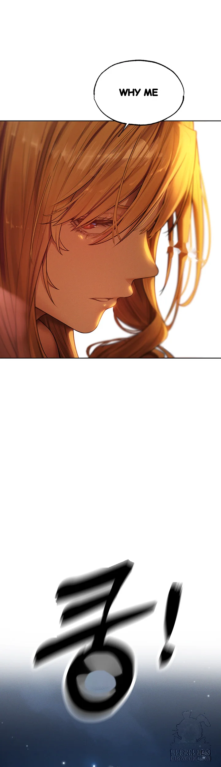 Isekai Milf Hunter Chapter 33 - Page 18