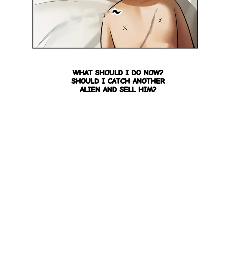 Isekai Milf Hunter Chapter 33 - Page 23