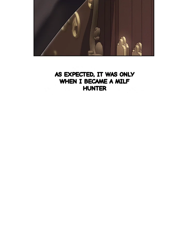 Isekai Milf Hunter Chapter 34 - Page 34