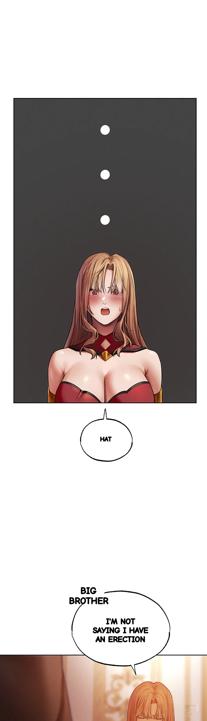 Isekai Milf Hunter Chapter 35 - Page 12