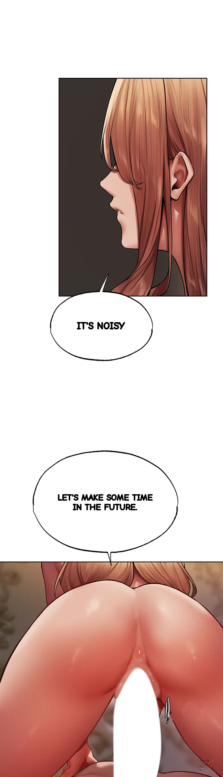 Isekai Milf Hunter Chapter 36 - Page 16