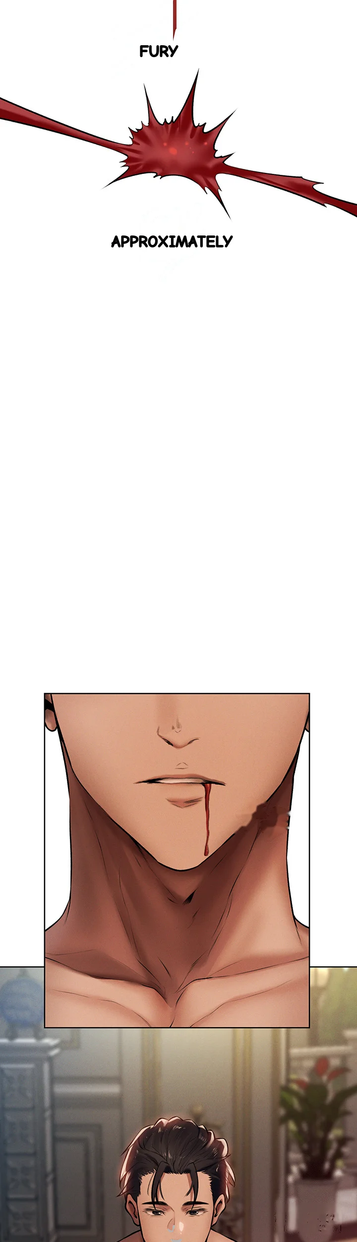 Isekai Milf Hunter Chapter 36 - Page 43
