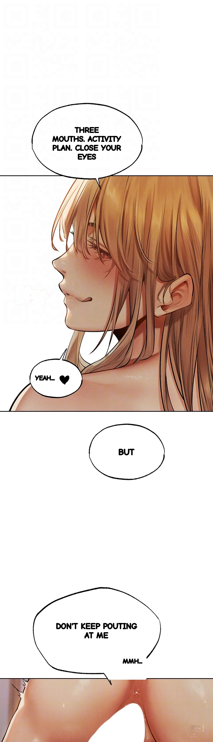 Isekai Milf Hunter Chapter 36 - Page 5
