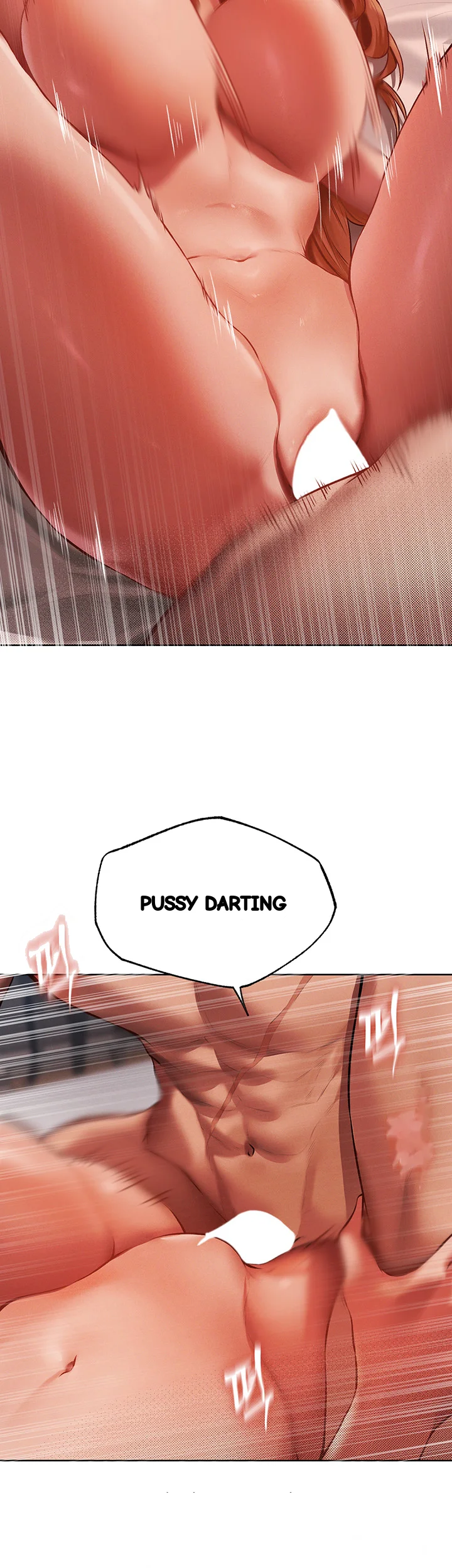 Isekai Milf Hunter Chapter 36 - Page 52