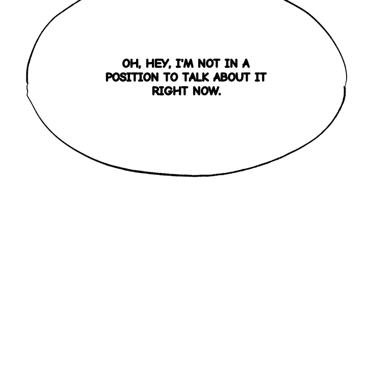 Isekai Milf Hunter Chapter 37 - Page 25