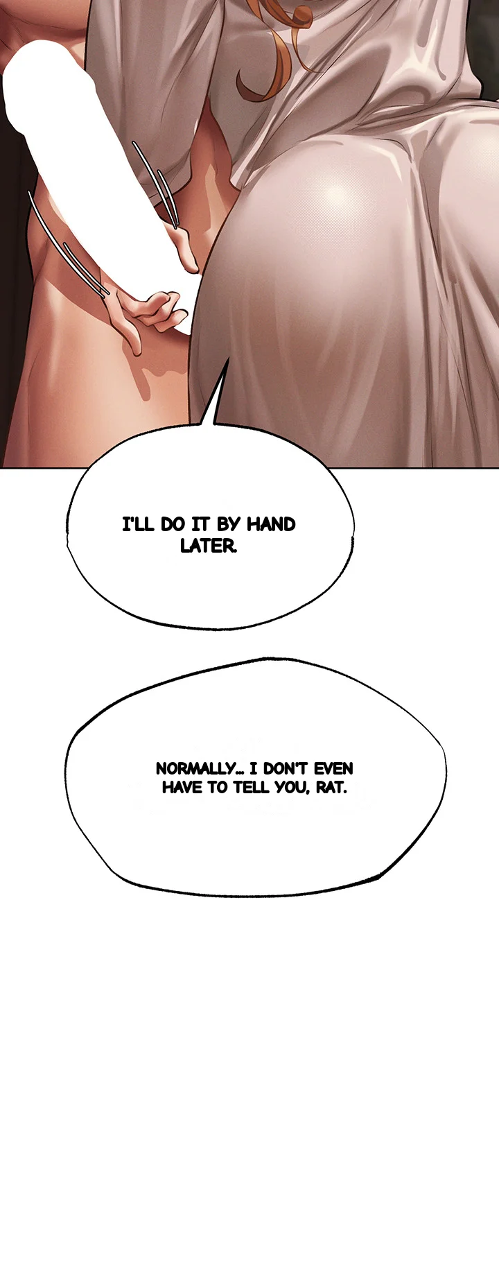 Isekai Milf Hunter Chapter 37 - Page 52