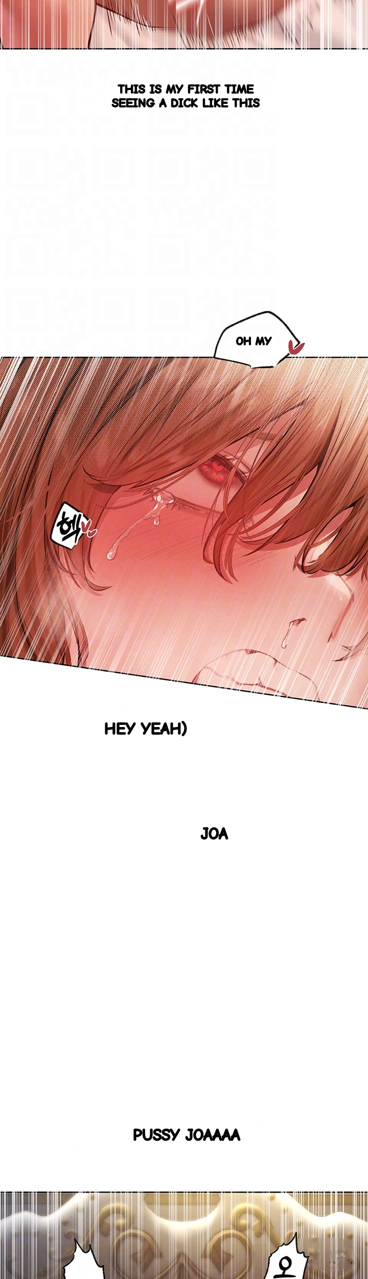 Isekai Milf Hunter Chapter 37 - Page 7