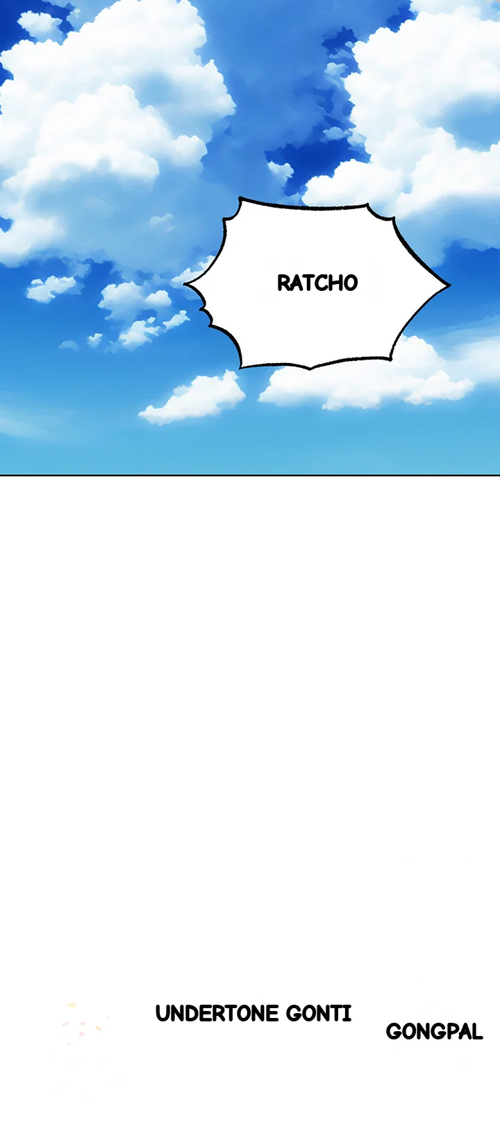 Isekai Milf Hunter Chapter 38 - Page 56
