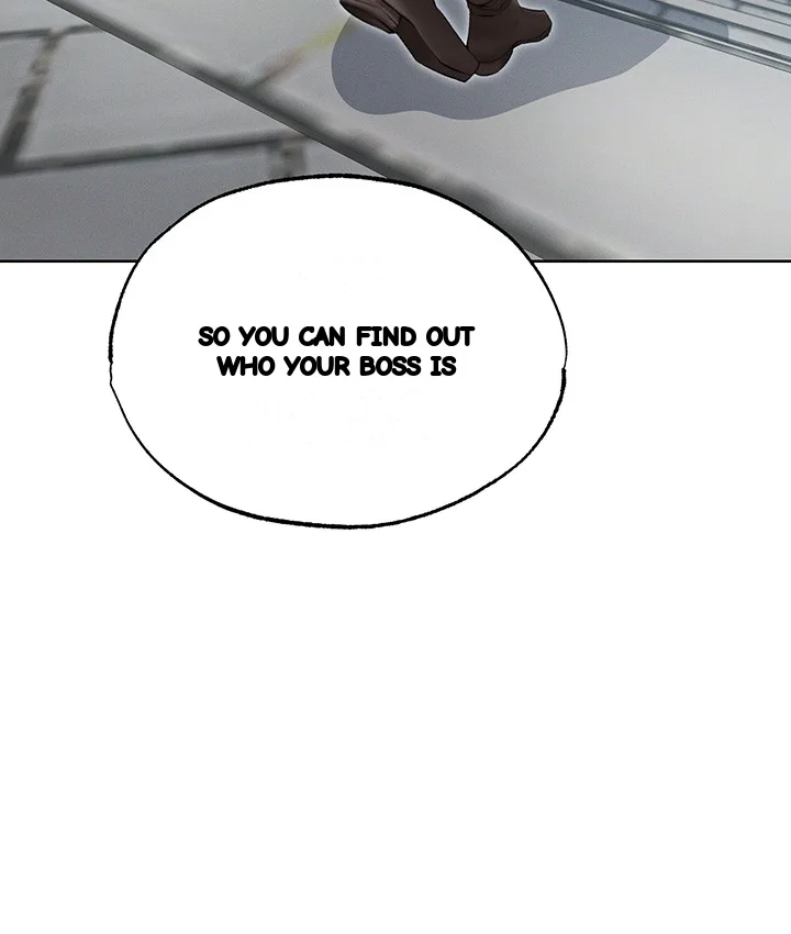 Isekai Milf Hunter Chapter 39 - Page 25