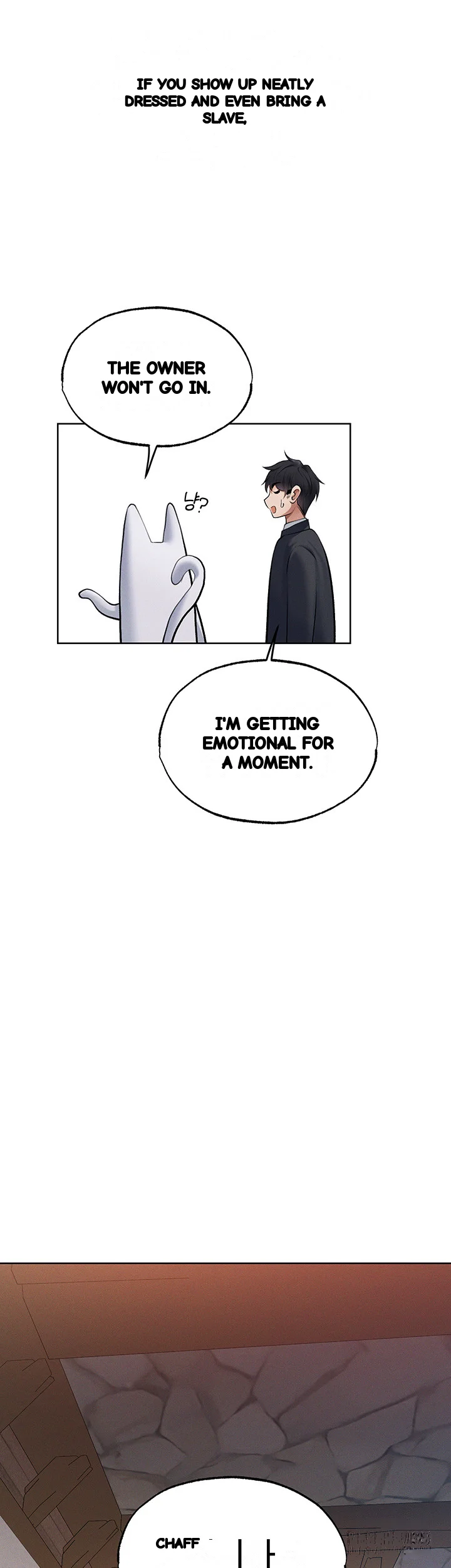 Isekai Milf Hunter Chapter 39 - Page 30