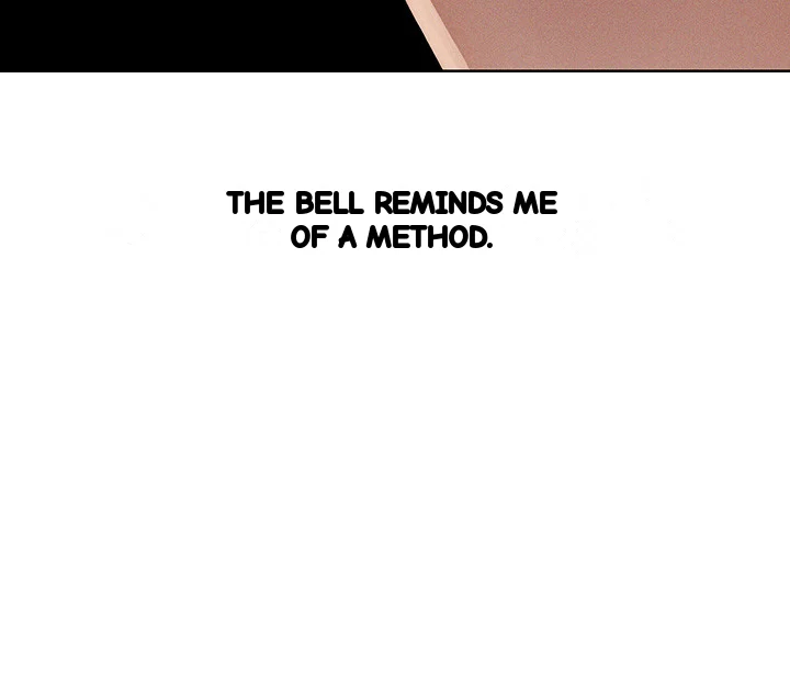 Isekai Milf Hunter Chapter 39 - Page 45