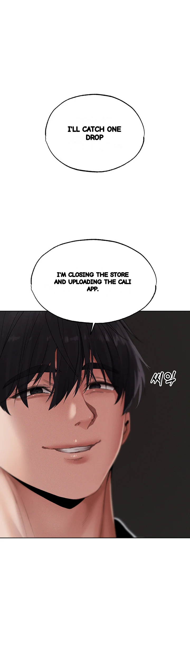 Isekai Milf Hunter Chapter 39 - Page 48