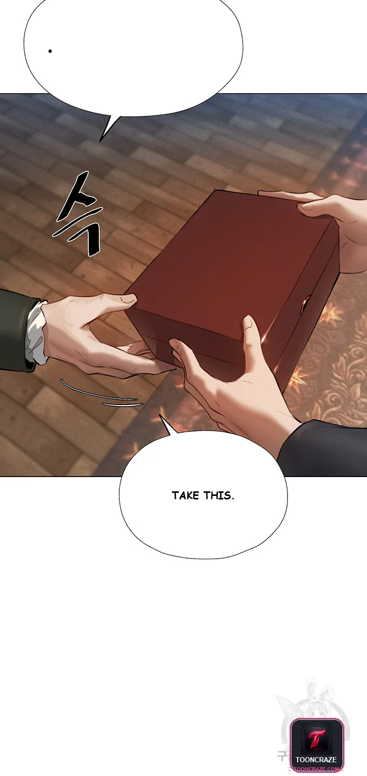Isekai Milf Hunter Chapter 4 - Page 53