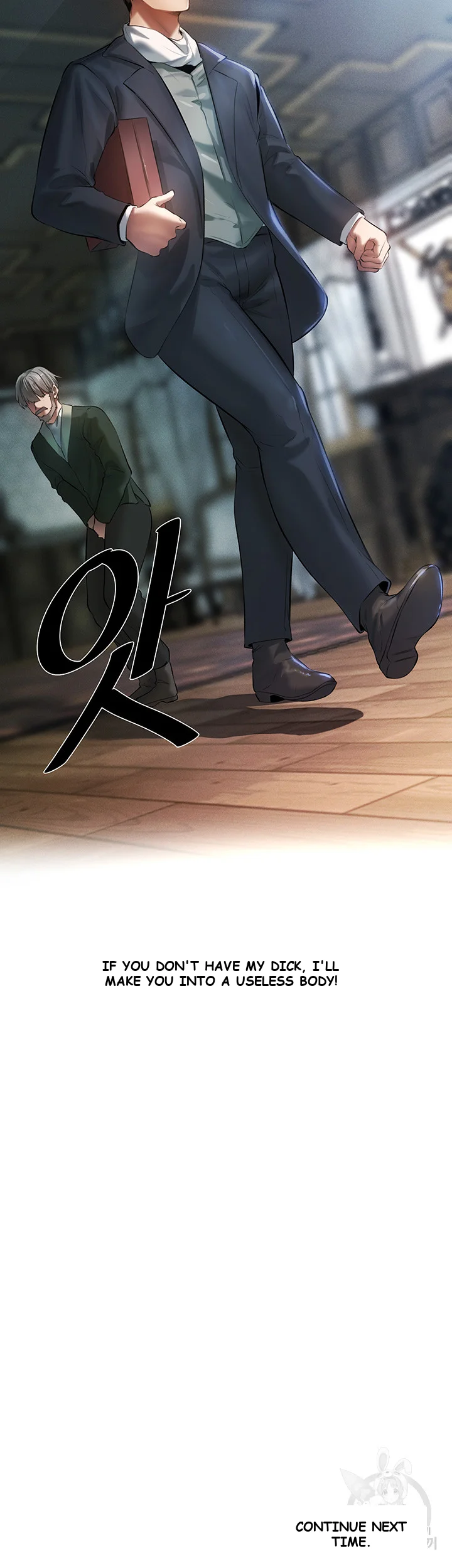 Isekai Milf Hunter Chapter 4 - Page 60