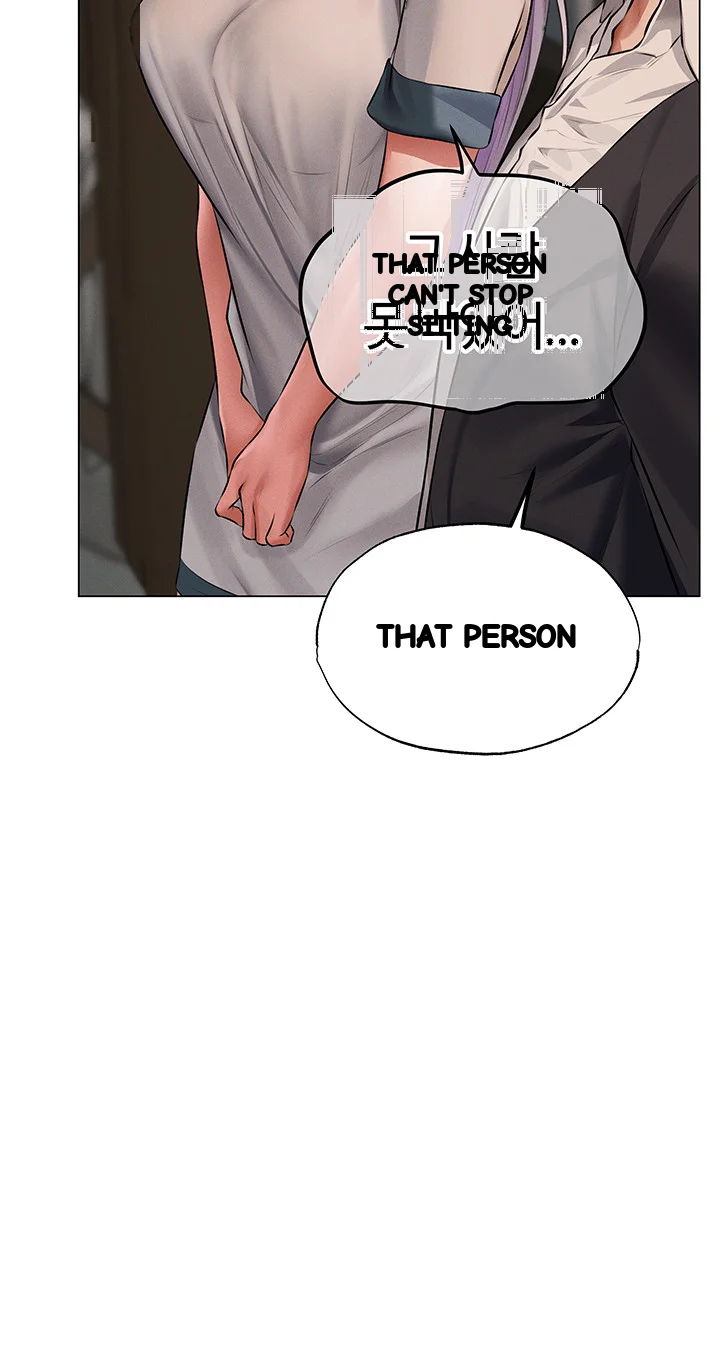 Isekai Milf Hunter Chapter 41 - Page 53