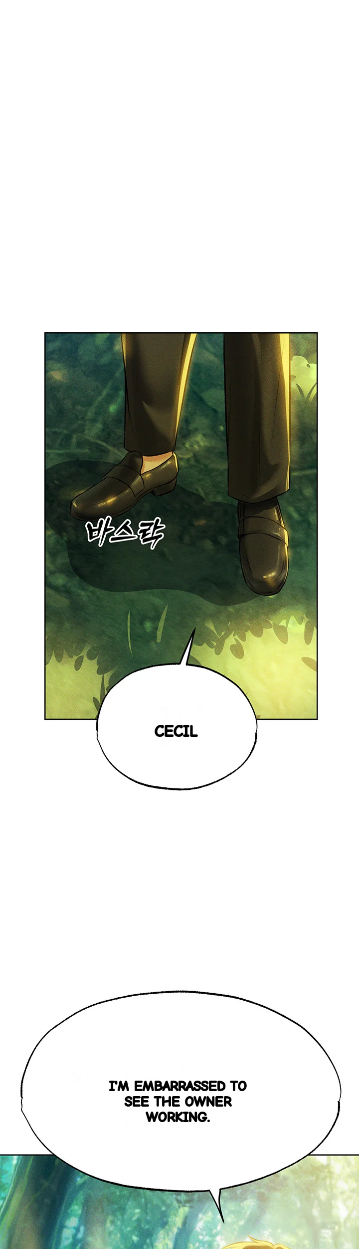 Isekai Milf Hunter Chapter 42 - Page 12