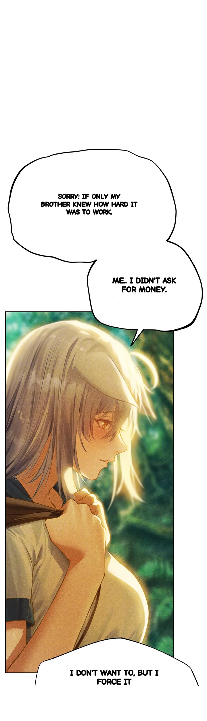 Isekai Milf Hunter Chapter 42 - Page 15